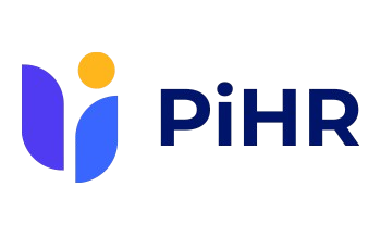 Product Logo